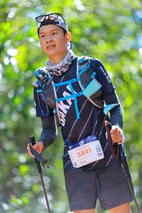 BIB: 5841
                            <button type="button" onclick="openModal(19023581)" class="btn btn-primary btn-sm float-right btn-popup" data-toggle="modal" data-target=".modal-high-quality">
                        <i class="fas fa-shopping-cart"></i> Add to Cart
                    </button>
                                            <button type="button" onclick="isThisMe(19023581, true)" class="btn btn-success btn-sm float-right btn-popup btn-isme hidden" data-toggle="tooltip" data-placement="bottom" title="นี่คือรูปของคุณใช่ไหม คลิกที่นี่เพื่อเอาเข้าอัลบั้ม">
                        <i class="fas fa-plus"></i> Add to album
                    </button>
                    <button type="button" onclick="isThisMe(19023581, false)" class="btn btn-warning btn-sm float-right btn-popup btn-isnotme hidden">
                        <i class="fas fa-ban"></i> Remove from album
                    </button>